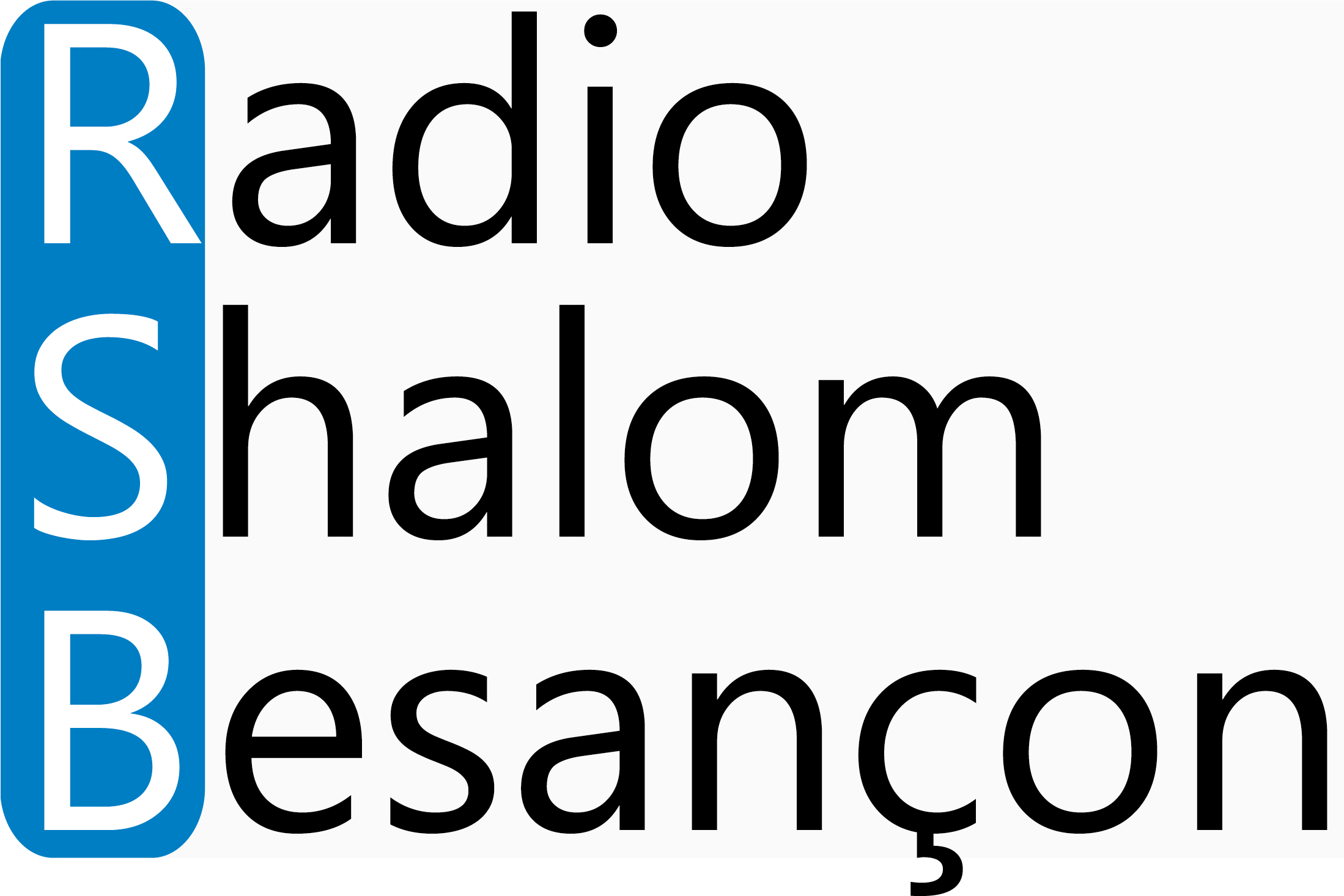 Radio Shalom Besançon